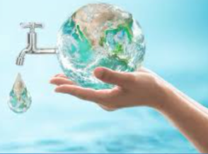 Water Monitoring